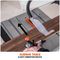 RAGE5-S - Rage 5-S 255mm 1500W Multi-Purpose Table Saw 230V