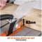 RAGE5-S - Rage 5-S 255mm 1500W Multi-Purpose Table Saw 230V