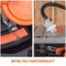 RAGE5-S - Rage 5-S 255mm 1500W Multi-Purpose Table Saw 230V