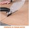 RAGE5-S - Rage 5-S 255mm 1500W Multi-Purpose Table Saw 230V