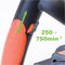 TWISTER2 - 1100W Multi-Purpose Paint, Plaster & Mortar Paddle Mixer 230V