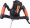 TWISTER2 - 1100W Multi-Purpose Paint, Plaster & Mortar Paddle Mixer 230V