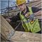 DCF887N-XJ - 18V XR Li-Ion Cordless Impact Driver - Bare Unit