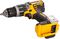 DCD796P2-GB - 18V XR 2x 5Ah Li-Ion Cordless Brushless Combi Drill Kit