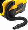 DCV584L-GB - 7.5L 18V/54V XR L Class Cordless Vacuum & Dust Extractor - Bare Unit