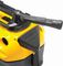 DCV584L-GB - 7.5L 18V/54V XR L Class Cordless Vacuum & Dust Extractor - Bare Unit