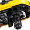 DCV584L-GB - 7.5L 18V/54V XR L Class Cordless Vacuum & Dust Extractor - Bare Unit