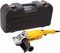 DWE492K-GB - 9" (230mm) 2200W Heavy Duty Angle Grinder 230V & Case