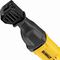 DWE305PK-GB - 1100W Reciprocating Saw 230V