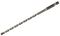 DT60002-QZ - 5.5mm x 77mm Hex Shank Multi-Material Masonry, Wood, Metal & Plastic Impact Drill Bit