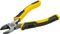 STHT0-74362 - 6" (150mm) Control-Grip Side Cutters