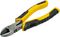STHT0-74362 - 6" (150mm) Control-Grip Side Cutters
