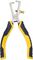 STHT0-75068 - 6" (150mm) Control-Grip Wire Strippers
