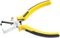 STHT0-75068 - 6" (150mm) Control-Grip Wire Strippers