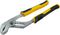 STHT0-74361 - 10" (250mm) Dynagrip® Groove Joint Pliers