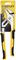STHT0-74361 - 10" (250mm) Dynagrip® Groove Joint Pliers