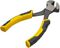 STHT0-75067 - 6" (150mm) Dynagrip® End Cutting Pliers