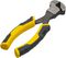 STHT0-75067 - 6" (150mm) Dynagrip® End Cutting Pliers
