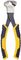 STHT0-75067 - 6" (150mm) Dynagrip® End Cutting Pliers