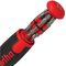 38600 - 25-In-1 Screwdriver