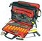 T1630 FKIT - Premium Electricians Tool Kit complete with 19 Tools