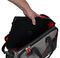 T1630 FKIT - Premium Electricians Tool Kit complete with 19 Tools