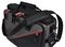 T1630 FKIT - Premium Electricians Tool Kit complete with 19 Tools