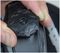 2883 - Meteor 2185 Electronic Welding Helmet