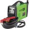5785 - HG4000 Inverter Plasma Cutter
