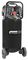 06243 - Airmate Hurricane V245/50L 2.0hp Oil Free Air Compressor 8 CFM