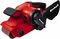 TC-BS 8038 - 3" (76mm) 800W Belt Sander 230V
