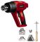TH-HA 2000/1 - 2000W 2-Speed Heat Gun 230V