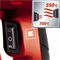 TH-HA 2000/1 - 2000W 2-Speed Heat Gun 230V