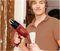 TH-HA 2000/1 - 2000W 2-Speed Heat Gun 230V