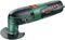 PMF220CE - PMF 220 CE Starlock 220W Professional Oscillating Multi-Tool 230V