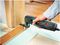 PMF220CE - PMF 220 CE Starlock 220W Professional Oscillating Multi-Tool 230V