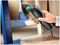 PMF220CE - PMF 220 CE Starlock 220W Professional Oscillating Multi-Tool 230V