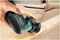 PMF220CE - PMF 220 CE Starlock 220W Professional Oscillating Multi-Tool 230V