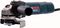 GWS 7-115 (240V) - 4 1/2" (115mm) 720W Angle Grinder 230V