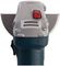 GWS 7-115 (240V) - 4 1/2" (115mm) 720W Angle Grinder 230V