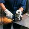 GWS 7-115 (240V) - 4 1/2" (115mm) 720W Angle Grinder 230V