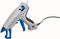 940-3 - Glue Gun 100-230V