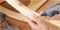 940-3 - Glue Gun 100-230V