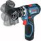 1600A00F5K - GWA Right Angle Attachment