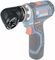 1600A00F5K - GWA Right Angle Attachment