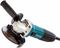 GA4530R/2 - 4 1/2" (115mm) 720W Angle Grinder 230V