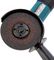GA4530R/2 - 4 1/2" (115mm) 720W Angle Grinder 230V