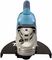 GA9020KD/2 - 9" (230mm) 2000W Angle Grinder with Diamond Blade 230V