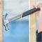 STHT0-51309 - 16oz Curve Claw Fiberglass Nailing Hammer