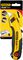 0-10-778 - Retractable Blade Utility Knife
